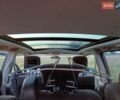 Черный Рено Эспейс, объемом двигателя 2 л и пробегом 309 тыс. км за 6000 $, фото 43 на Automoto.ua