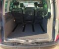 Черный Рено Эспейс, объемом двигателя 2 л и пробегом 310 тыс. км за 7500 $, фото 5 на Automoto.ua