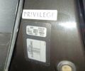 Черный Рено Эспейс, объемом двигателя 2 л и пробегом 309 тыс. км за 6000 $, фото 50 на Automoto.ua