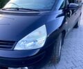 Чорний Рено Еспейс, об'ємом двигуна 2 л та пробігом 173 тис. км за 6700 $, фото 1 на Automoto.ua