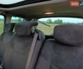 Черный Рено Эспейс, объемом двигателя 2 л и пробегом 309 тыс. км за 6000 $, фото 32 на Automoto.ua