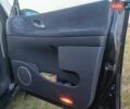 Черный Рено Эспейс, объемом двигателя 2 л и пробегом 309 тыс. км за 6000 $, фото 28 на Automoto.ua