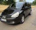 Чорний Рено Еспейс, об'ємом двигуна 2 л та пробігом 275 тис. км за 5555 $, фото 1 на Automoto.ua