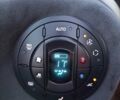 Черный Рено Эспейс, объемом двигателя 2 л и пробегом 309 тыс. км за 6000 $, фото 14 на Automoto.ua