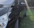 Черный Рено Эспейс, объемом двигателя 2 л и пробегом 201 тыс. км за 6800 $, фото 1 на Automoto.ua
