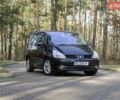 Чорний Рено Еспейс, об'ємом двигуна 2 л та пробігом 204 тис. км за 7500 $, фото 1 на Automoto.ua