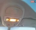 Черный Рено Эспейс, объемом двигателя 2 л и пробегом 309 тыс. км за 6000 $, фото 42 на Automoto.ua