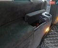 Черный Рено Эспейс, объемом двигателя 2 л и пробегом 309 тыс. км за 6000 $, фото 45 на Automoto.ua