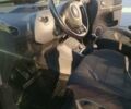 Черный Рено Эспейс, объемом двигателя 2 л и пробегом 310 тыс. км за 7500 $, фото 3 на Automoto.ua