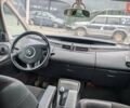 Черный Рено Эспейс, объемом двигателя 2 л и пробегом 201 тыс. км за 6800 $, фото 8 на Automoto.ua