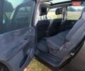 Черный Рено Эспейс, объемом двигателя 2 л и пробегом 309 тыс. км за 6000 $, фото 29 на Automoto.ua