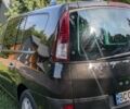Черный Рено Эспейс, объемом двигателя 2 л и пробегом 201 тыс. км за 6800 $, фото 4 на Automoto.ua