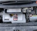 Черный Рено Эспейс, объемом двигателя 2 л и пробегом 297 тыс. км за 6000 $, фото 7 на Automoto.ua