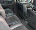 Черный Рено Эспейс, объемом двигателя 2 л и пробегом 201 тыс. км за 6800 $, фото 6 на Automoto.ua