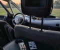 Черный Рено Эспейс, объемом двигателя 2 л и пробегом 309 тыс. км за 6000 $, фото 22 на Automoto.ua
