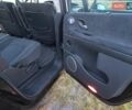 Черный Рено Эспейс, объемом двигателя 2 л и пробегом 309 тыс. км за 6000 $, фото 33 на Automoto.ua