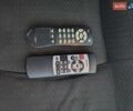 Черный Рено Эспейс, объемом двигателя 2 л и пробегом 309 тыс. км за 6000 $, фото 21 на Automoto.ua
