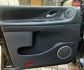 Черный Рено Эспейс, объемом двигателя 2 л и пробегом 204 тыс. км за 7500 $, фото 17 на Automoto.ua