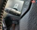 Черный Рено Эспейс, объемом двигателя 2 л и пробегом 204 тыс. км за 7500 $, фото 13 на Automoto.ua