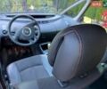 Черный Рено Эспейс, объемом двигателя 2 л и пробегом 265 тыс. км за 5900 $, фото 7 на Automoto.ua