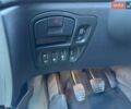 Черный Рено Эспейс, объемом двигателя 2 л и пробегом 265 тыс. км за 5900 $, фото 9 на Automoto.ua