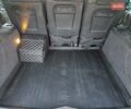 Черный Рено Эспейс, объемом двигателя 2 л и пробегом 309 тыс. км за 6000 $, фото 46 на Automoto.ua