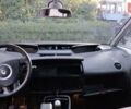 Черный Рено Эспейс, объемом двигателя 2 л и пробегом 297 тыс. км за 6000 $, фото 3 на Automoto.ua