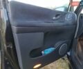 Черный Рено Эспейс, объемом двигателя 2 л и пробегом 309 тыс. км за 6000 $, фото 30 на Automoto.ua