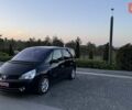 Чорний Рено Еспейс, об'ємом двигуна 2 л та пробігом 177 тис. км за 6700 $, фото 7 на Automoto.ua