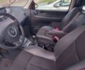Черный Рено Эспейс, объемом двигателя 2 л и пробегом 130 тыс. км за 5000 $, фото 4 на Automoto.ua