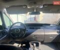 Чорний Рено Еспейс, об'ємом двигуна 2 л та пробігом 301 тис. км за 6500 $, фото 1 на Automoto.ua