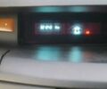 Черный Рено Эспейс, объемом двигателя 2 л и пробегом 320 тыс. км за 8400 $, фото 2 на Automoto.ua