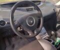 Черный Рено Эспейс, объемом двигателя 2 л и пробегом 130 тыс. км за 5000 $, фото 3 на Automoto.ua