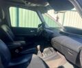 Черный Рено Эспейс, объемом двигателя 2 л и пробегом 301 тыс. км за 6500 $, фото 1 на Automoto.ua