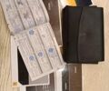 Чорний Рено Еспейс, об'ємом двигуна 2 л та пробігом 250 тис. км за 7700 $, фото 37 на Automoto.ua