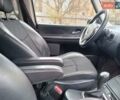 Чорний Рено Еспейс, об'ємом двигуна 2 л та пробігом 250 тис. км за 7700 $, фото 8 на Automoto.ua