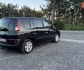 Чорний Рено Еспейс, об'ємом двигуна 2 л та пробігом 177 тис. км за 6700 $, фото 12 на Automoto.ua