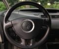 Чорний Рено Еспейс, об'ємом двигуна 2 л та пробігом 274 тис. км за 6890 $, фото 13 на Automoto.ua