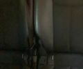 Черный Рено Эспейс, объемом двигателя 2 л и пробегом 338 тыс. км за 7600 $, фото 9 на Automoto.ua