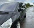 Черный Рено Эспейс, объемом двигателя 2 л и пробегом 302 тыс. км за 8400 $, фото 6 на Automoto.ua
