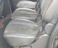 Черный Рено Эспейс, объемом двигателя 2 л и пробегом 300 тыс. км за 7700 $, фото 8 на Automoto.ua