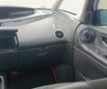 Черный Рено Эспейс, объемом двигателя 2 л и пробегом 300 тыс. км за 7700 $, фото 10 на Automoto.ua