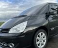 Черный Рено Эспейс, объемом двигателя 2 л и пробегом 302 тыс. км за 8400 $, фото 8 на Automoto.ua