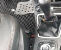 Черный Рено Эспейс, объемом двигателя 2 л и пробегом 300 тыс. км за 7700 $, фото 1 на Automoto.ua