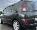 Черный Рено Эспейс, объемом двигателя 2 л и пробегом 302 тыс. км за 8400 $, фото 10 на Automoto.ua