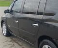 Черный Рено Эспейс, объемом двигателя 2 л и пробегом 300 тыс. км за 7700 $, фото 11 на Automoto.ua