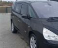 Черный Рено Эспейс, объемом двигателя 2 л и пробегом 300 тыс. км за 7700 $, фото 17 на Automoto.ua