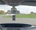 Черный Рено Эспейс, объемом двигателя 2 л и пробегом 300 тыс. км за 7700 $, фото 4 на Automoto.ua