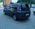 Чорний Рено Еспейс, об'ємом двигуна 2 л та пробігом 400 тис. км за 8300 $, фото 3 на Automoto.ua