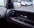 Чорний Рено Еспейс, об'ємом двигуна 2 л та пробігом 400 тис. км за 8700 $, фото 4 на Automoto.ua